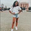 sydneyechambers